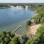 Wczasy