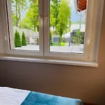 Wczasy * Boszkowo
