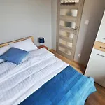 Wczasy Boszkowo