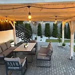 Apartment Wczasy *