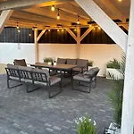 Wczasy Apartment *