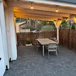 Wczasy Apartment Boszkowo